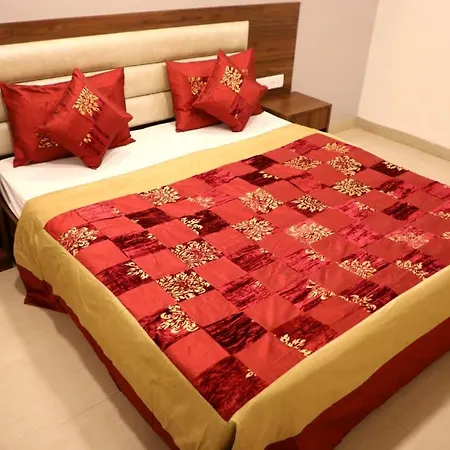 Koshya Suites